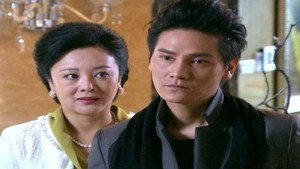 妻子的秘密 1. évad Ep.23 23. epizód