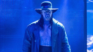 WWE Raw Classics 1. évad Ep.20 20. epizód