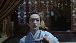 媚者无疆 1. évad Ep.13 13. epizód