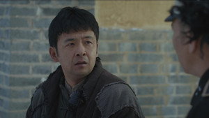 一本正经 1. évad Ep.9 9. epizód