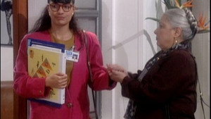 Betty, a csúnya lány 1. évad Ep.29 29. epizód