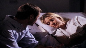 Melrose Place 5. évad Ep.26 26. epizód
