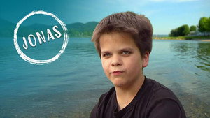 Schau in meine Welt! 1. évad Ep.138 138. epizód