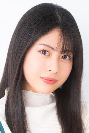 夏目ここな profil kép