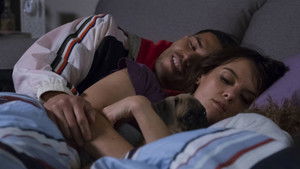 SMILF 1. évad Ep.6 6. epizód