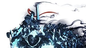 Solo Leveling kép