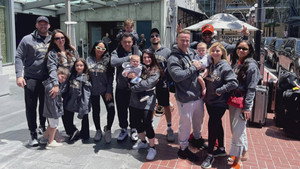 Jersey Shore: Családi vakáció 5. évad Ep.29 29. epizód
