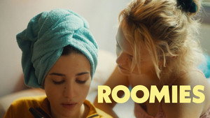 Roomies kép
