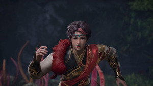 我能无限顿悟 1. évad Ep.16 16. epizód