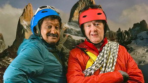 Still Open All Hours 5. évad Ep.3 3. epizód