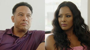 The Real Housewives of Potomac 9. évad Ep.7 7. epizód