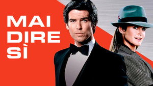 Remington Steele kép