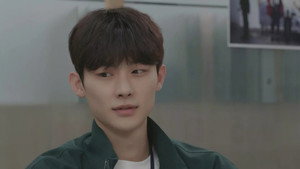 우리 연애 시뮬레이션 1. évad Ep.1 1. epizód