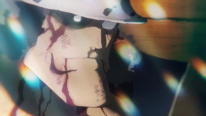 One Piece kép