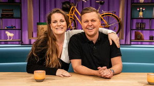 Krejlerkongen 15. évad Ep.26 26. epizód
