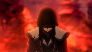 一念永恒 1. évad Ep.44 44. epizód