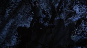 Teen Wolf: Farkasbőrben 3. évad Ep.12 Holdfogyatkozás
