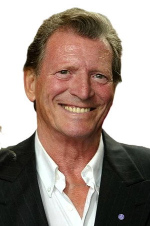 Johnny Briggs profil kép