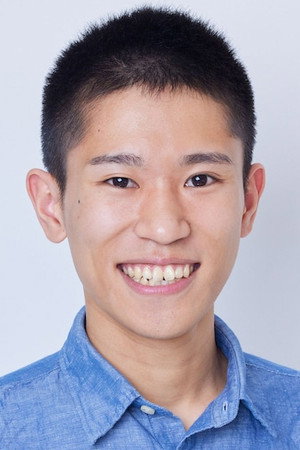 吉田翔 profil kép
