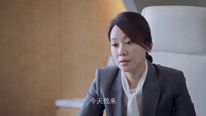 突围 1. évad Ep.21 21. epizód
