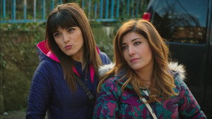 Ulan İstanbul 1. évad Ep.36 36. epizód