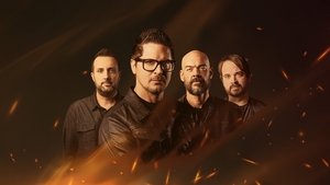 Ghost Adventures kép
