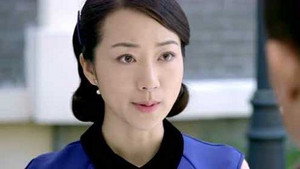 乱世丽人行 1. évad Ep.16 16. epizód