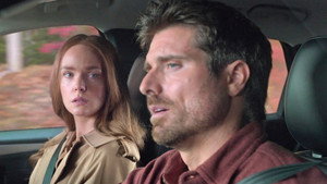 Sullivan's Crossing 4. évad Ep.6 6. epizód