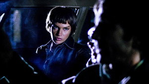 Star Trek: Enterprise 3. évad Ep.11 Carpenter street