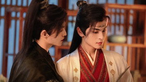 紫陌红尘 kép