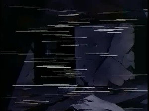 セイバーマリオネットJ 1. évad Ep.23 23. epizód