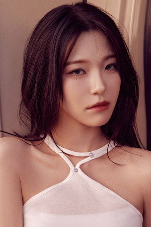 백지헌 profil kép