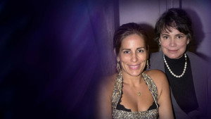 Desejos de Mulher kép