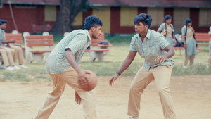 நடு சென்டர் 1. évad Ep.9 9. epizód
