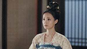 骊歌行 1. évad Ep.4 4. epizód