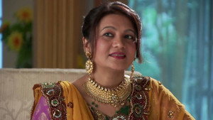 Qubool Hai 1. évad Ep.404 404. epizód