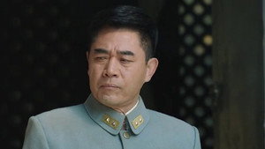 信者无敌 1. évad Ep.21 21. epizód