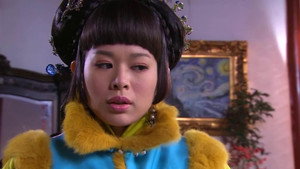 欢喜婆婆俏媳妇 1. évad Ep.20 20. epizód