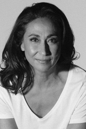 Cherie Gil profil kép