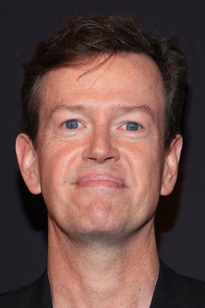 Dylan Baker profil kép