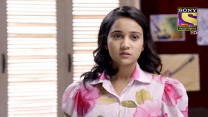 ये उन दिनों की बात है 1. évad Ep.285 285. epizód