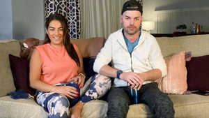 90 Day Fiancé: Pillow Talk 5. évad Ep.12 12. epizód