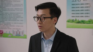 乡村爱情 17. évad Ep.5 5. epizód
