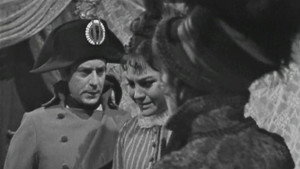 I grandi camaleonti 1. évad Ep.12 12. epizód