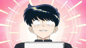 ガンバレ！中村くん！！ kép