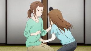 池袋ウエストゲートパーク 1. évad Ep.5 5. epizód