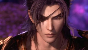 武庚纪 4. évad Ep.28 28. epizód