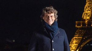 Stanotte a... 1. évad Ep.9 9. epizód