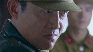 狐影 1. évad Ep.37 37. epizód