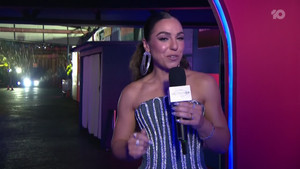 Big Brother 16. évad Ep.13 13. epizód